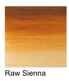 Venta pintura online: O.Secado rápido Tierra Siena Natural nº552